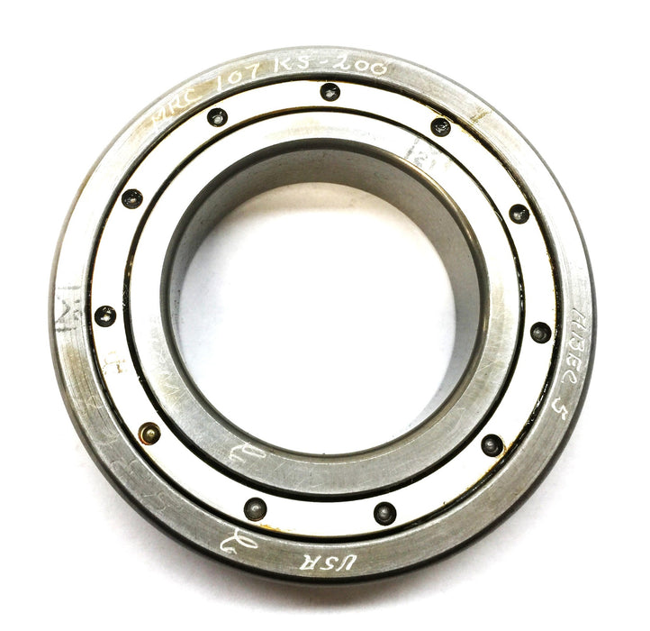 MRC Aircraft Roller Bearing 107KS200 (ABEC5) NOS