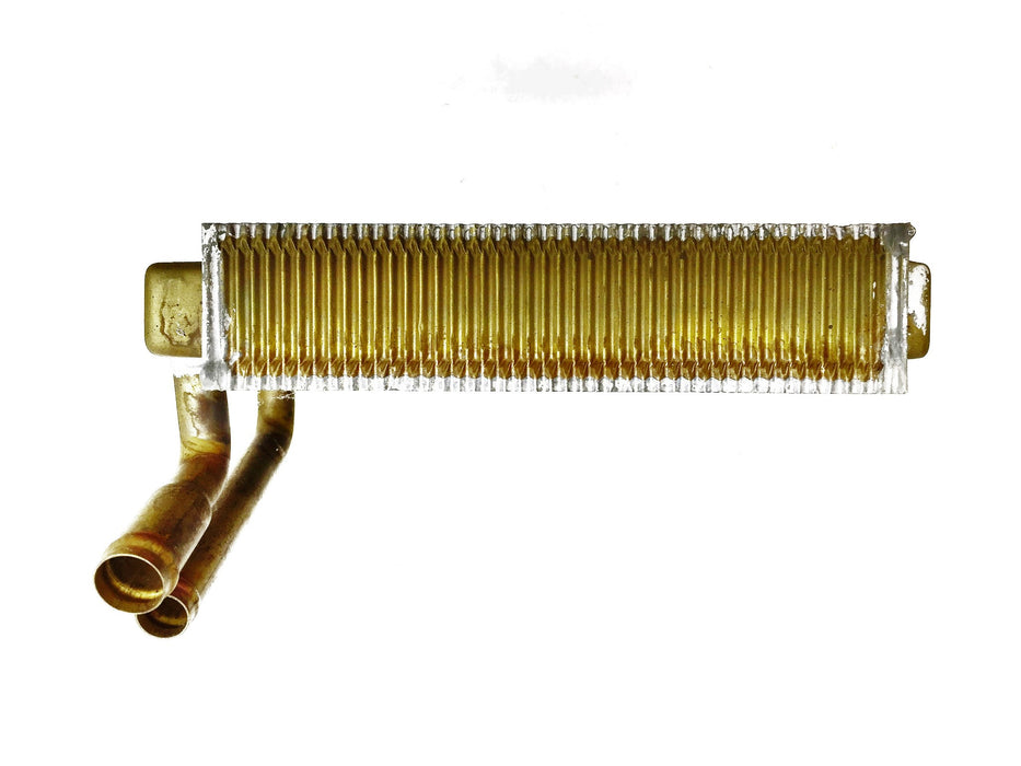 Ready-Aire Heater Core 9092 (3037852) NOS
