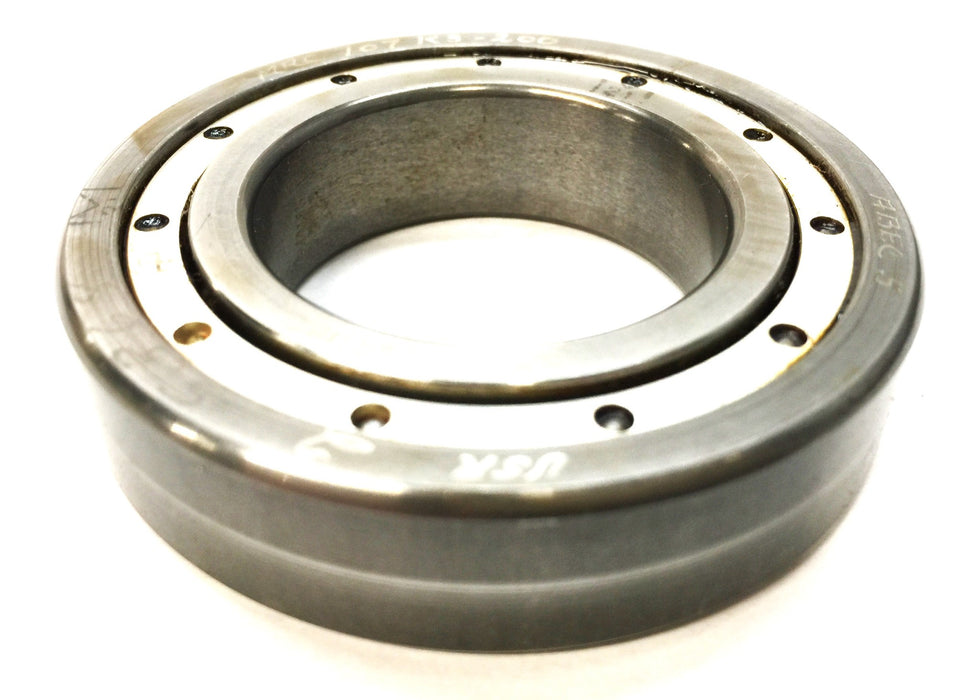 MRC Aircraft Roller Bearing 107KS200 (ABEC5) NOS