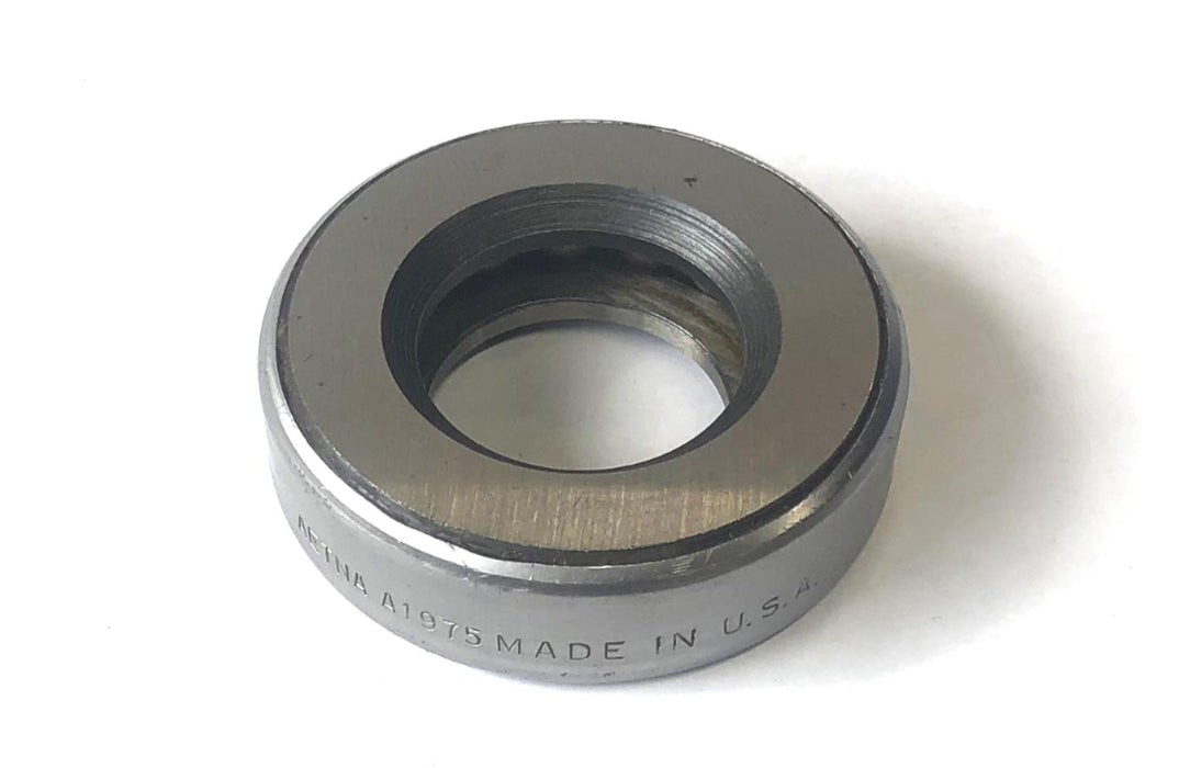 Aetna Clutch Release Bearing A1975 NOS