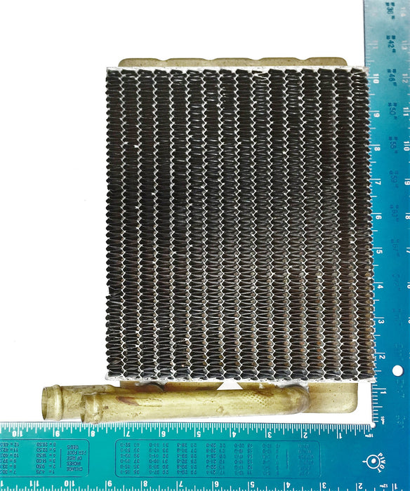 Ready-Aire Heater Core 9092 (3037852) NOS
