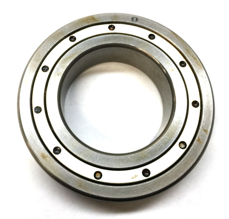 MRC Aircraft Roller Bearing 107KS200 (ABEC5) NOS