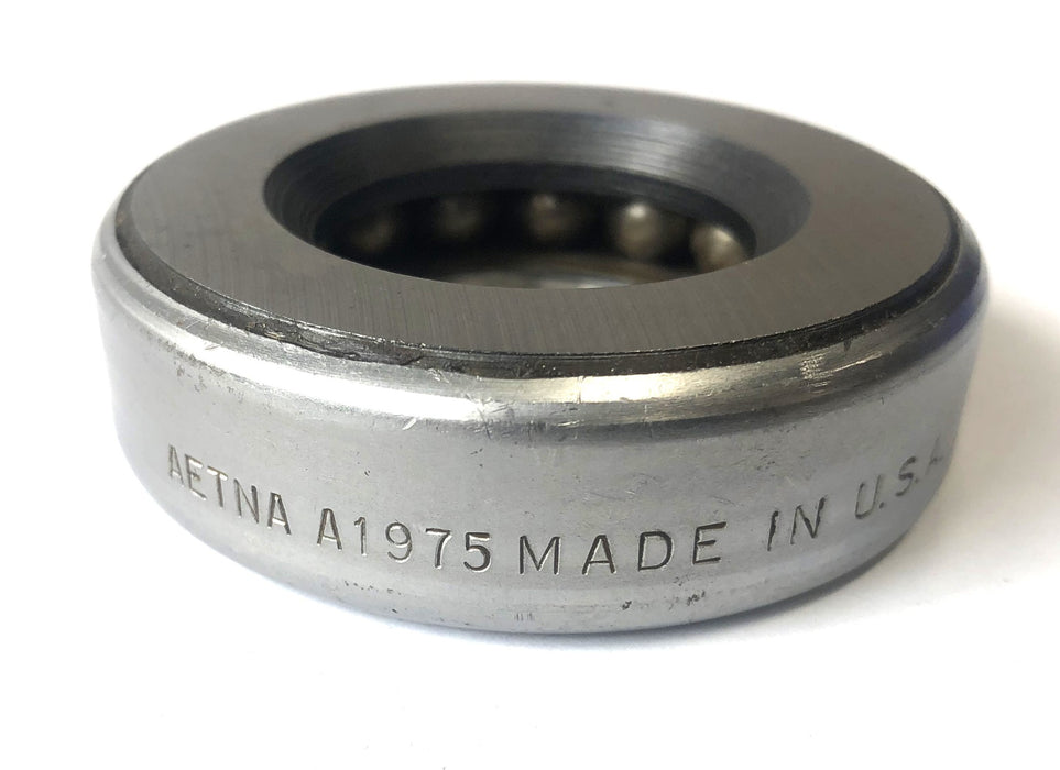 Aetna Clutch Release Bearing A1975 NOS