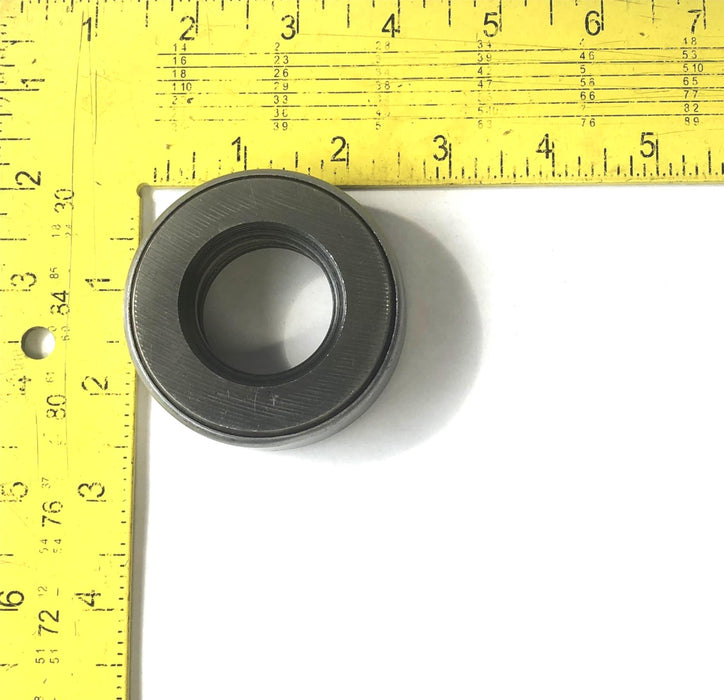 Aetna Clutch Release Bearing A1975 NOS