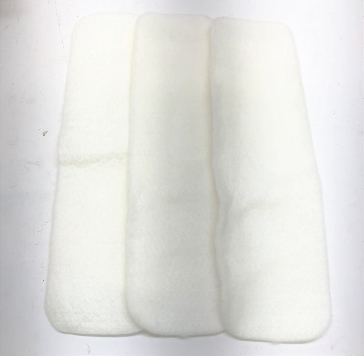 Echo Air Filter 13031708360 [Lot of 3] NOS