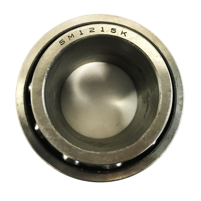 Fafnir Insert Ball Bearing (Collar Not Included) SM1215KB NOS