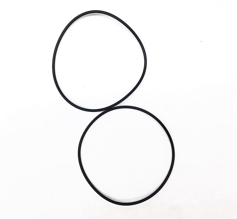 Caterpillar Seal O Ring 185-3241 [Lot of 2] NOS