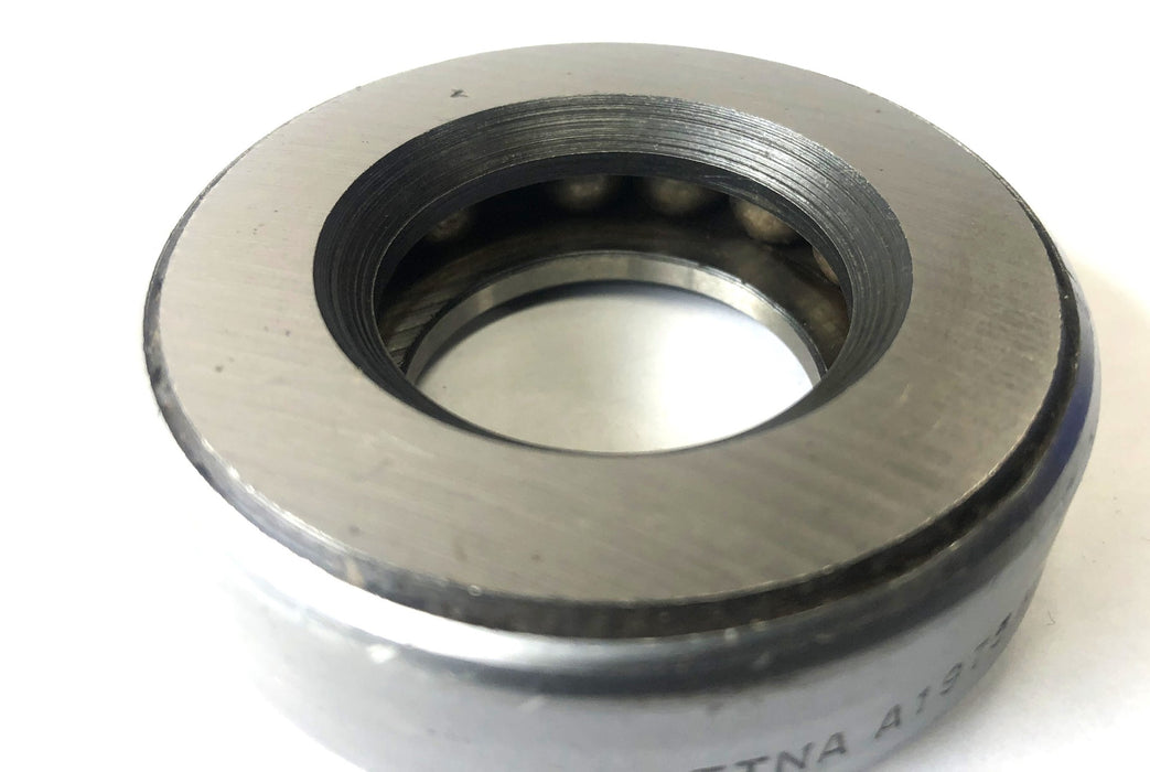 Aetna Clutch Release Bearing A1975 NOS