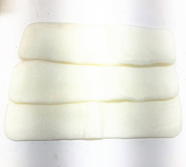 Echo Air Filter 13031708360 [Lot of 3] NOS