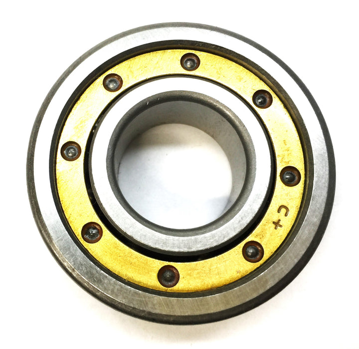 MRC Aircraft Roller Bearing 204S202 (ABEC1) NOS