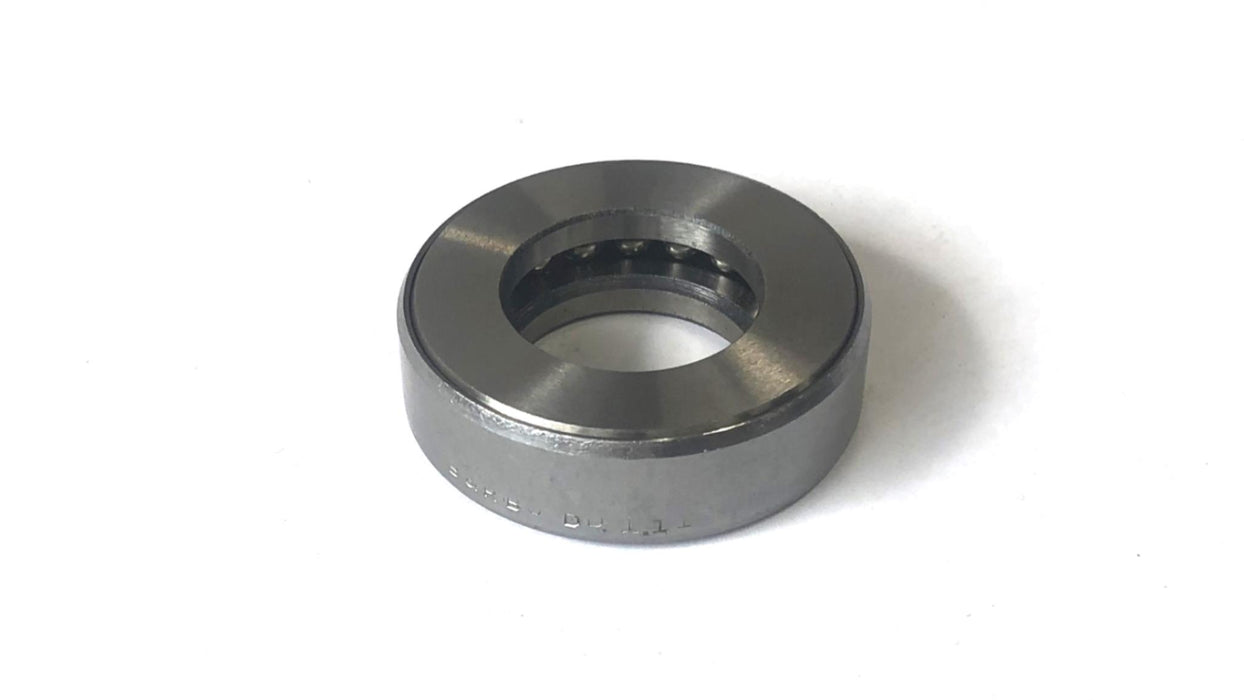 B&RB Thrust Ball Bearing D-1.11 NOS