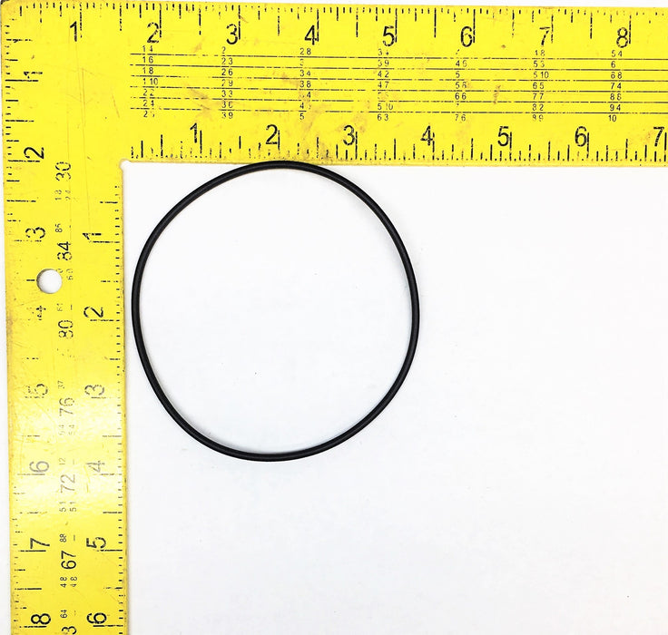 Caterpillar Seal O Ring 185-3241 [Lot of 2] NOS