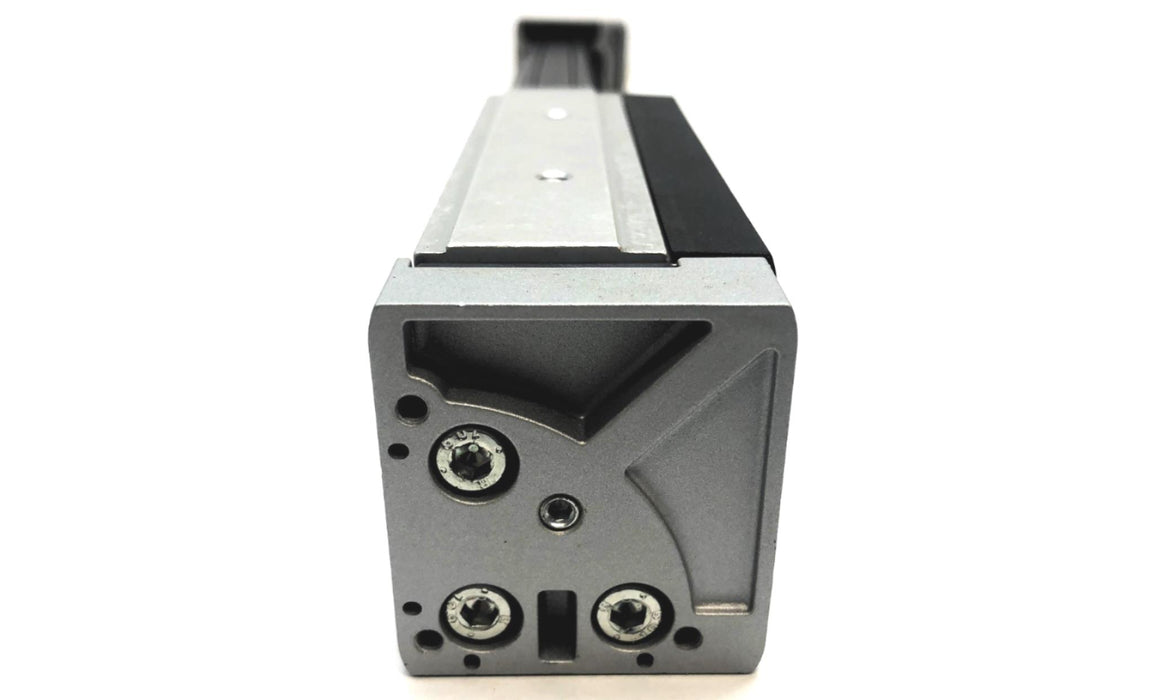 Festo Rodless Pneumatic Cylinder DGC-18-180-G-PPV-A NOS