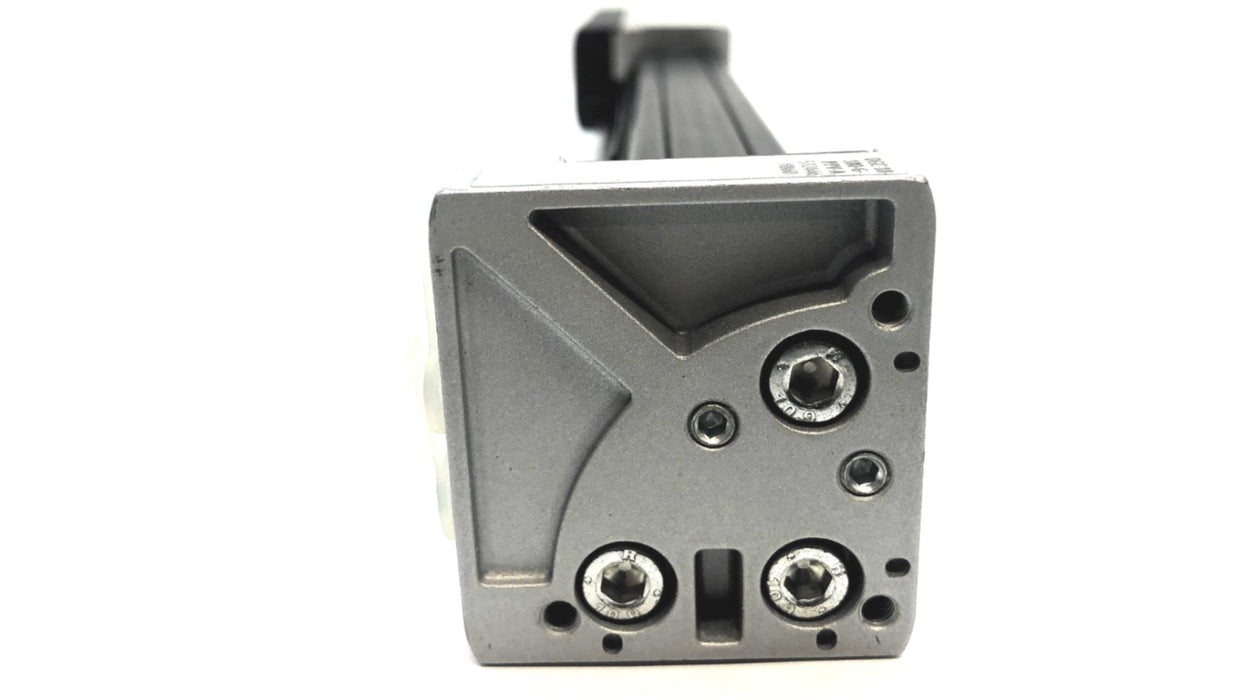 Festo Rodless Pneumatic Cylinder DGC-18-180-G-PPV-A NOS