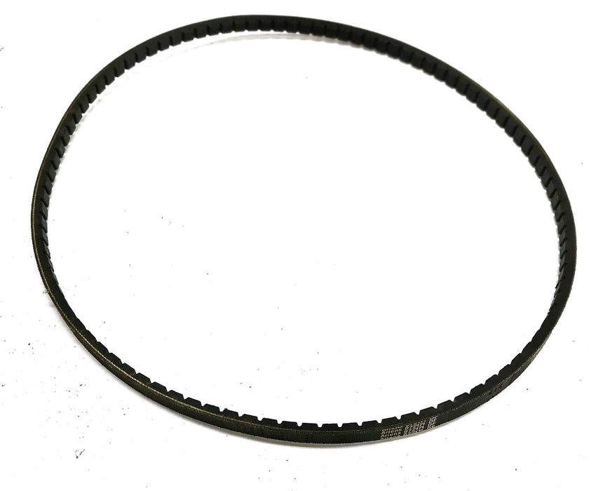 Ariens Cogged V Belt 072171 NOS