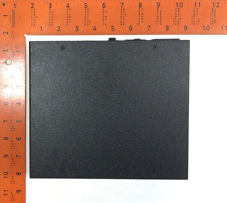 Black Box Dual-Port Network Power Switch SWI081A NOS
