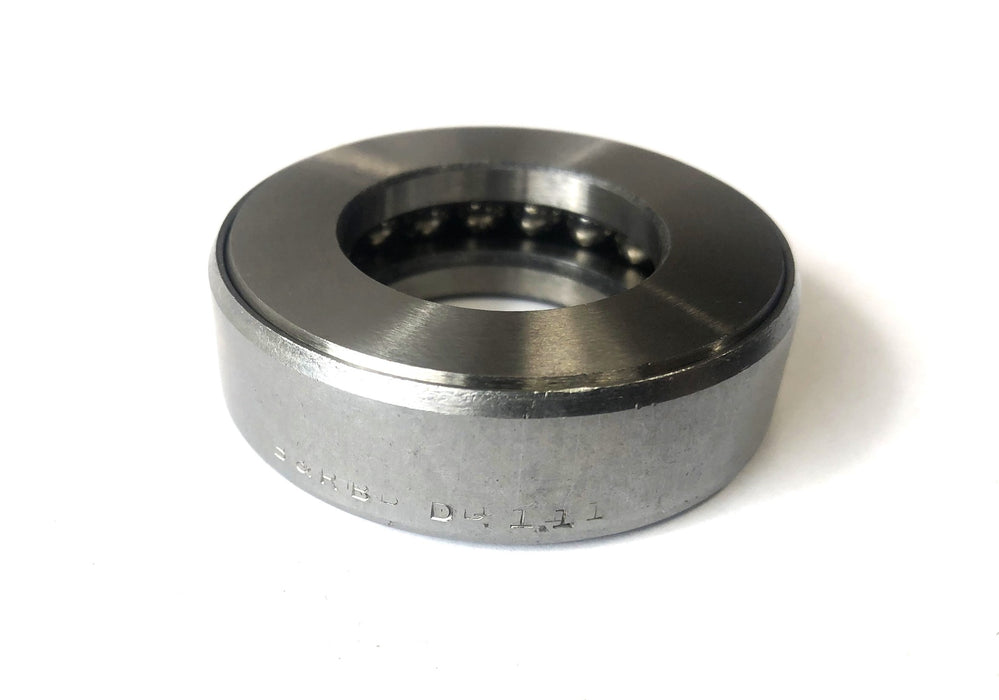 B&RB Thrust Ball Bearing D-1.11 NOS