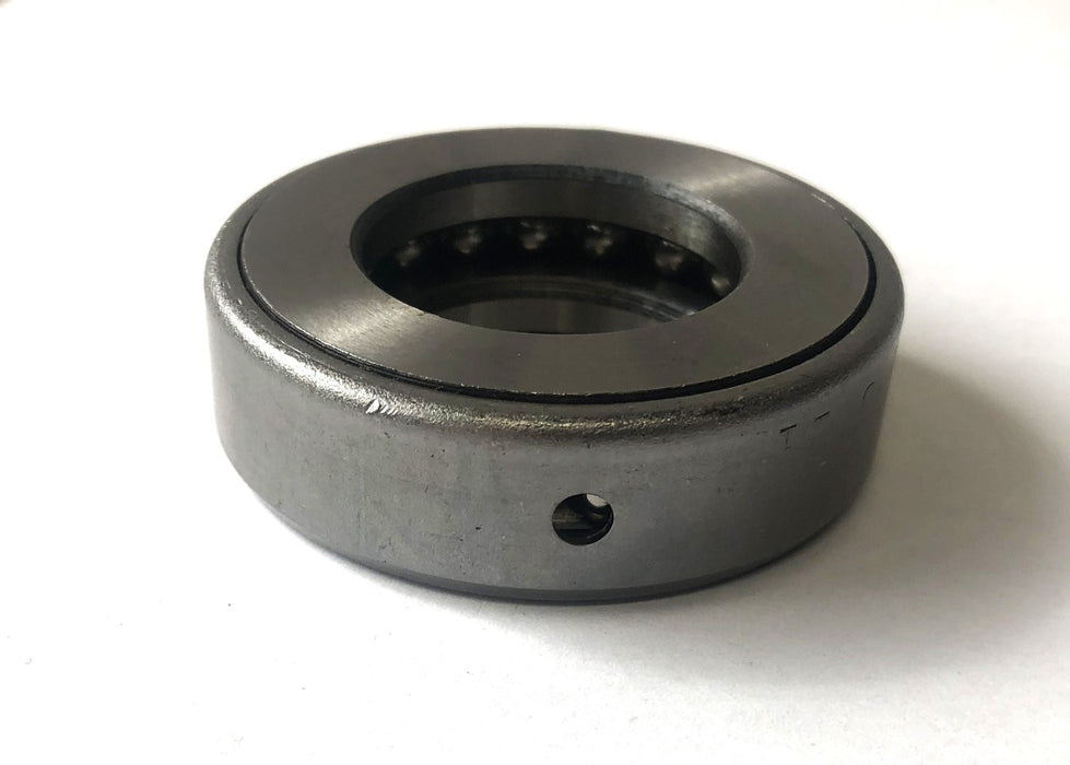 B&RB Thrust Ball Bearing D-1.11 NOS