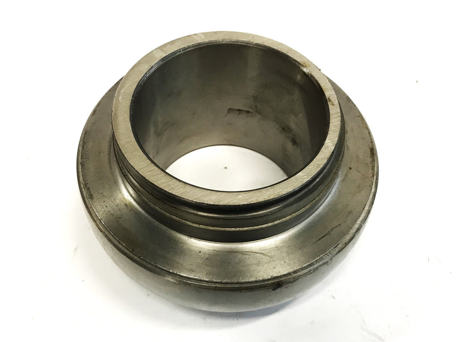 Fafnir Insert Ball Bearing (Collar Not Included) SM1215KB NOS