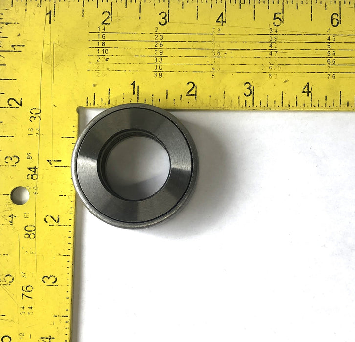 B&RB Thrust Ball Bearing D-1.11 NOS