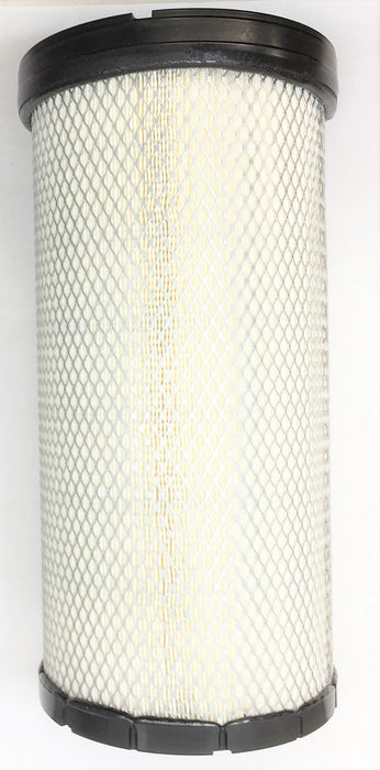 DONALDSON Air Filter P533946 NOS