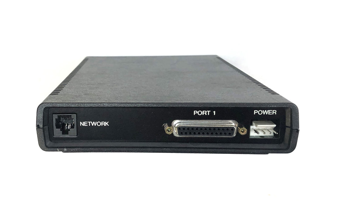 Black Box Network Access FrameRouter MT730A NOS