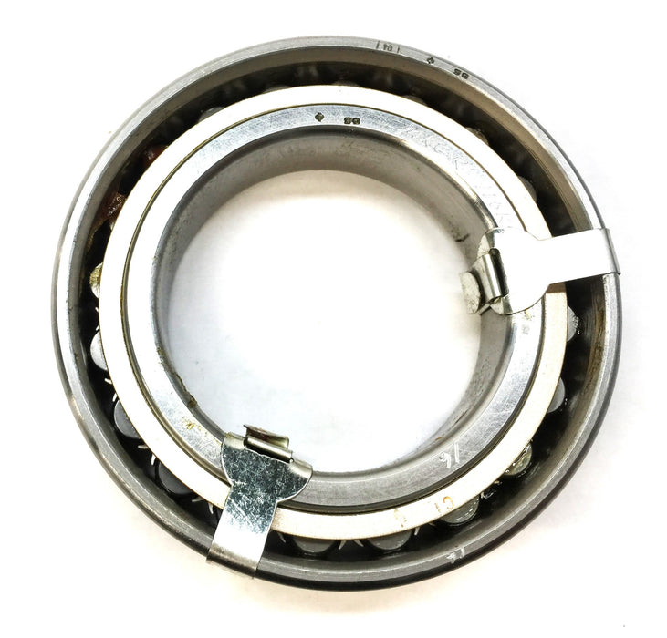 MRC Aircraft Roller Bearing R110KC200 (ABEC5) NOS