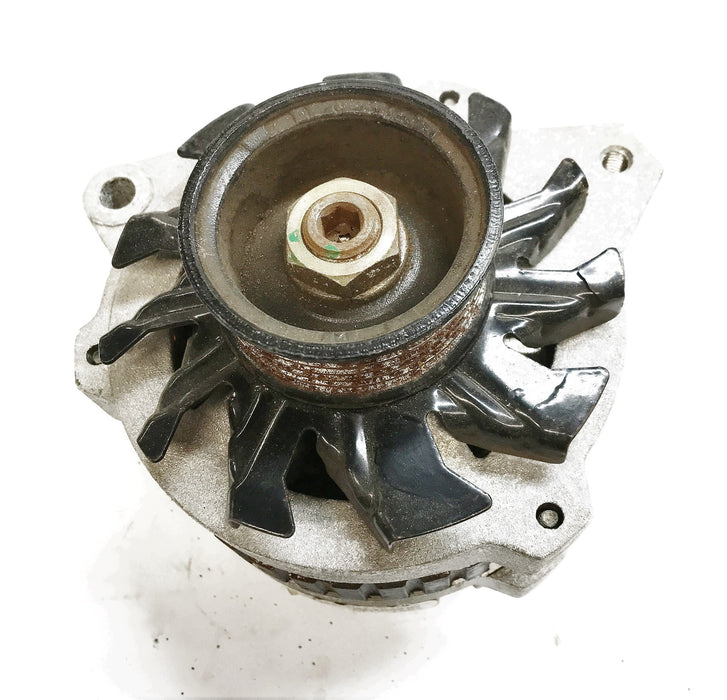 Unbranded Alternator 7861-11N