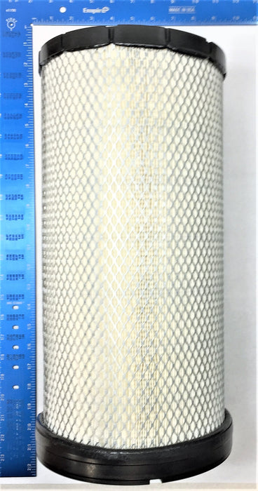 DONALDSON Air Filter P533946 NOS