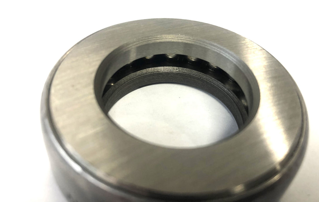 Andrew's Co Thrust Ball Bearing D-12 NOS