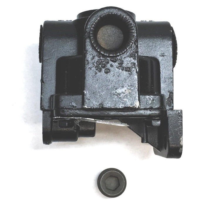 Midland-Grau RG-2 Valve KN28520X REMANUFCTURED