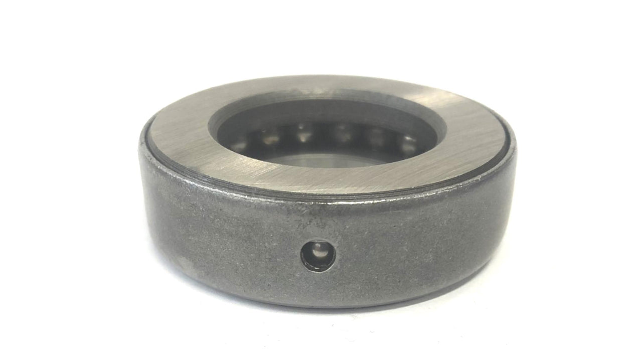 Andrew's Co Thrust Ball Bearing D-12 NOS