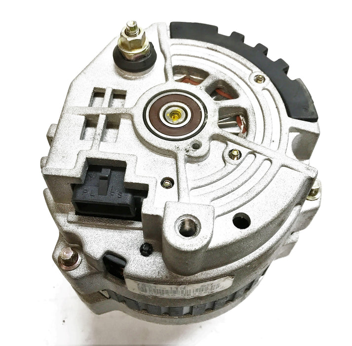 Unbranded Alternator 7861-11N