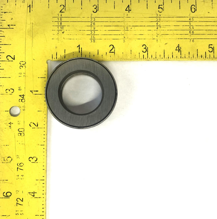 Andrew's Co Thrust Ball Bearing D-12 NOS