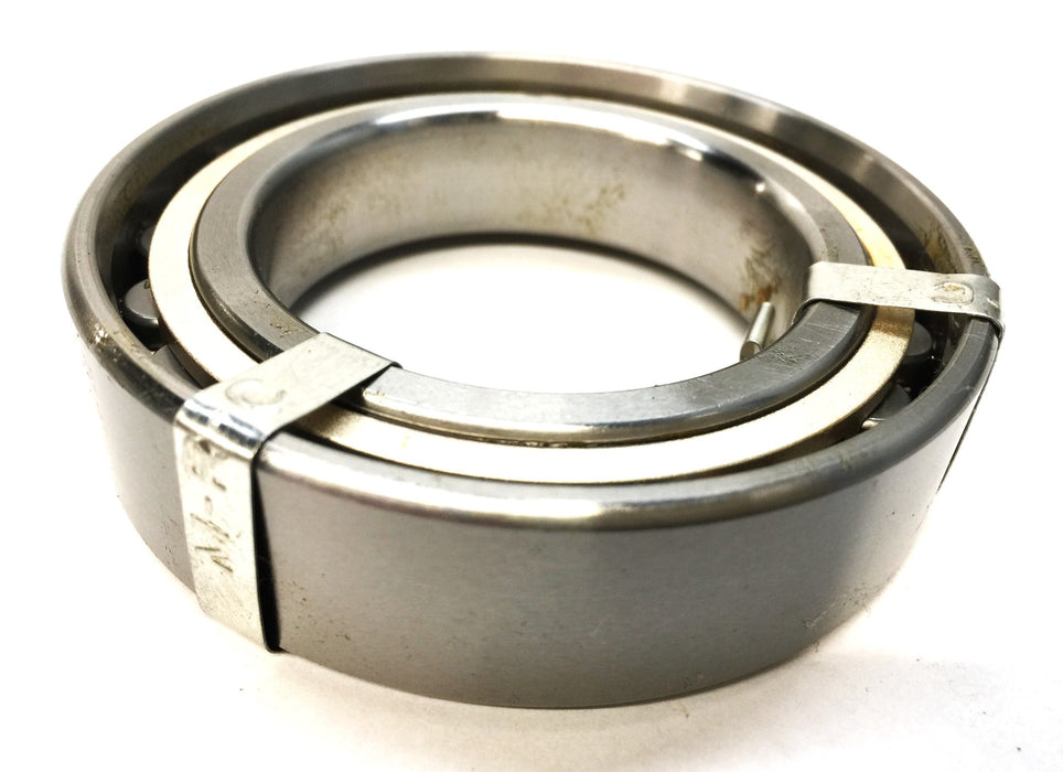 MRC Aircraft Roller Bearing R110KC200 (ABEC5) NOS