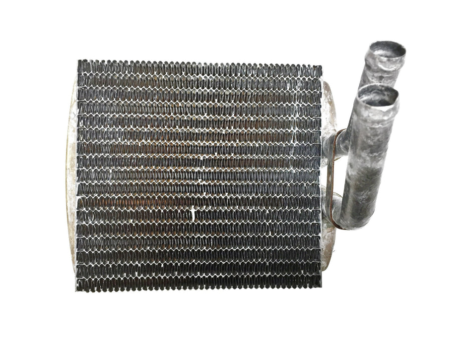 Four Seasons Heater Core 94620 NOS