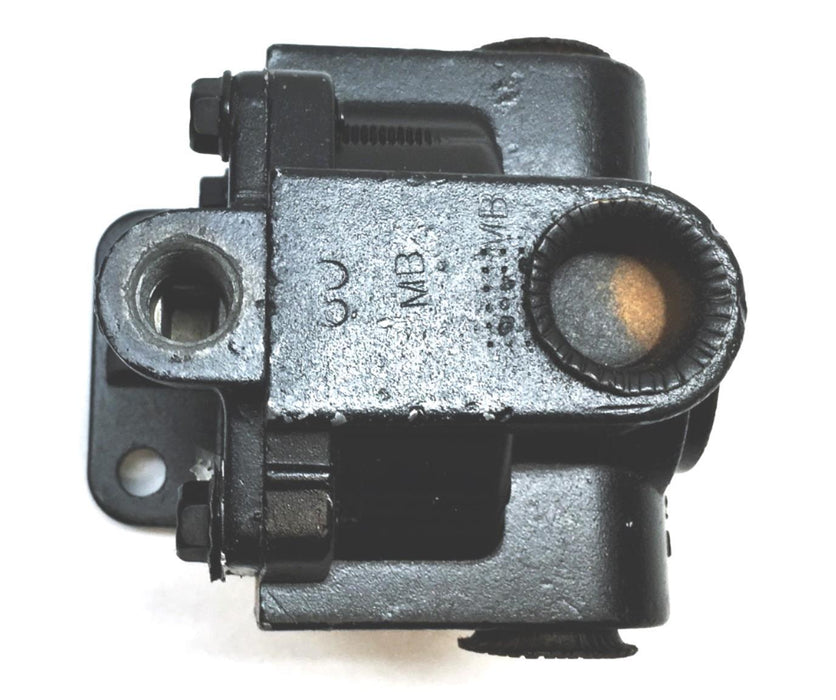Midland-Grau RG-2 Valve KN28520X REMANUFCTURED