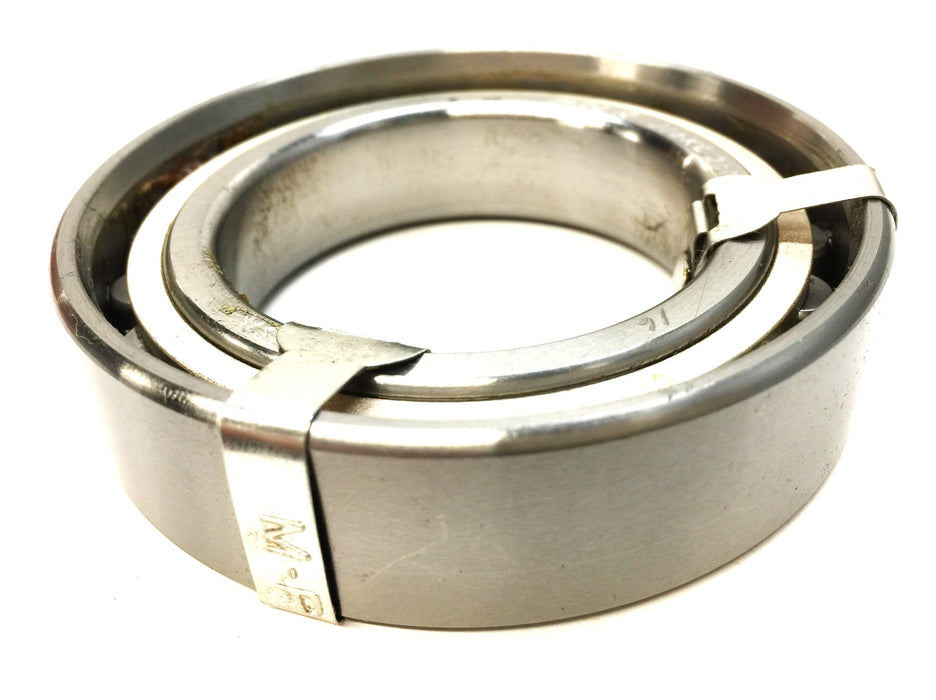 MRC Aircraft Roller Bearing R110KC200 (ABEC5) NOS