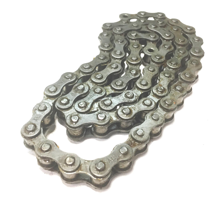 Monroe V-Box Chain Assembly 05036054 NOS