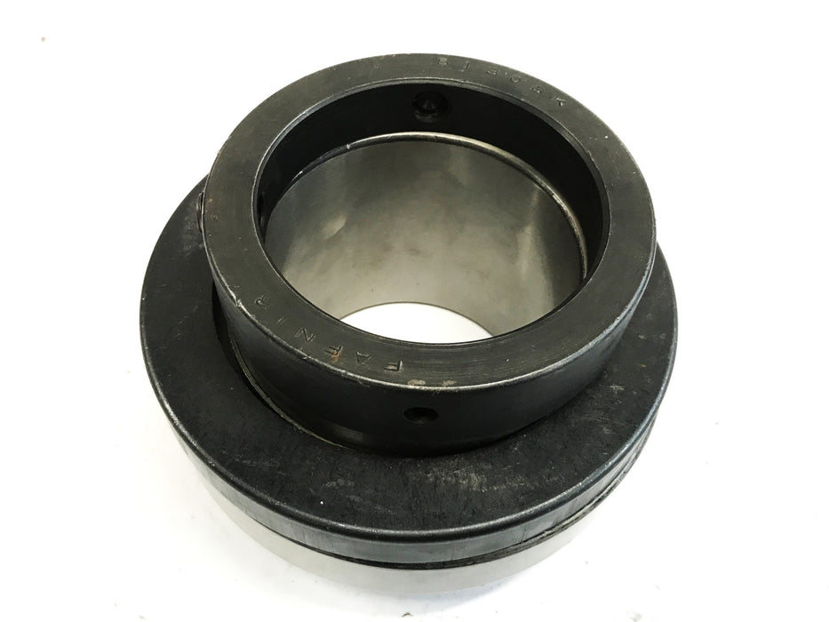 Fafnir Insert Ball Bearing with Collar SM1306W NOS