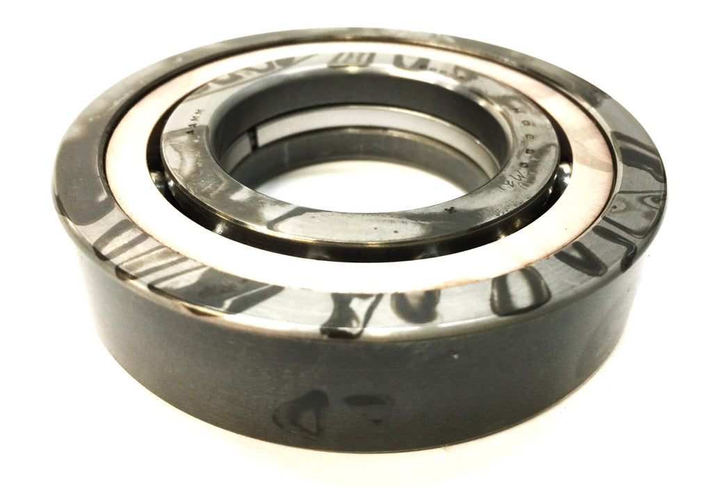 Fafnir Aircraft Ball Bearing 208-3 ABEC5 (AAMM208-3/053775) NOS