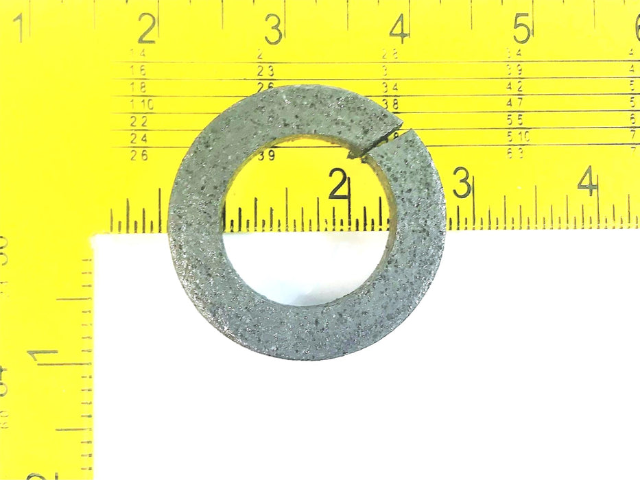 JOHN CRANE ENGINEERING PACKING RING SET 1.312 x 2.062 x 6 RINGS 340-3351-010 NOS