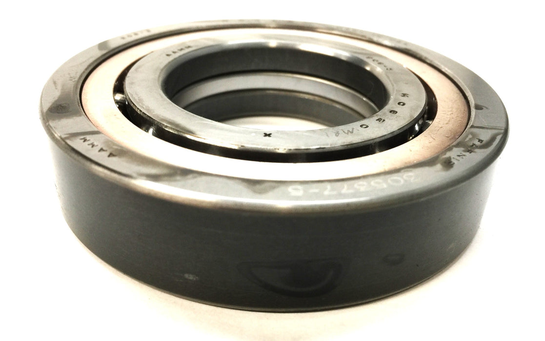Fafnir Aircraft Ball Bearing 208-3 ABEC5 (AAMM208-3/053775) NOS
