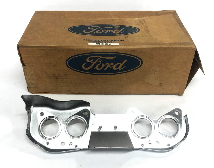 Ford Exhaust Manifold Gasket E92Z-9448-B NOS