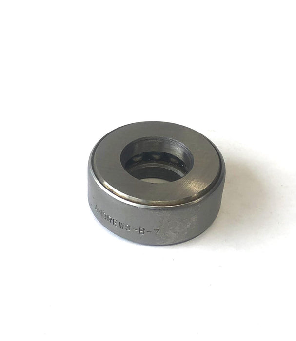 Andrew's Co Thrust Ball Bearing B-7 NOS