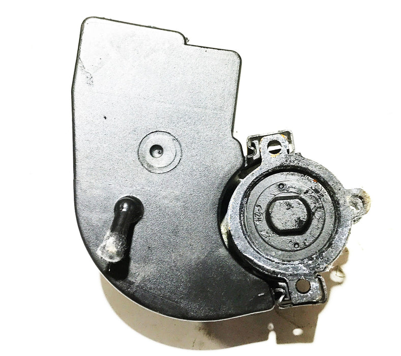 NAPA Re-Manufactured Power Steering Pump Assembly 81-39322 NOS