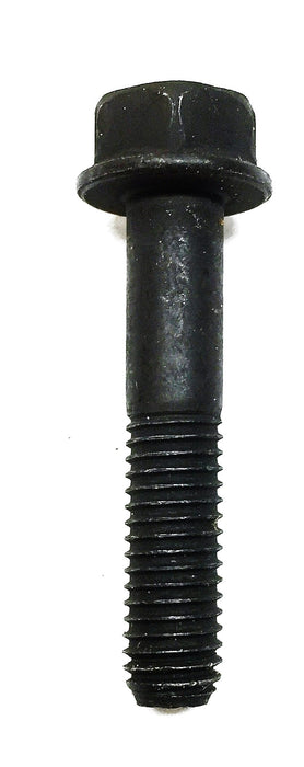 General Motors/GM Exhaust Manifold Bolt and Screw 12337908 [Lot of 26] NOS