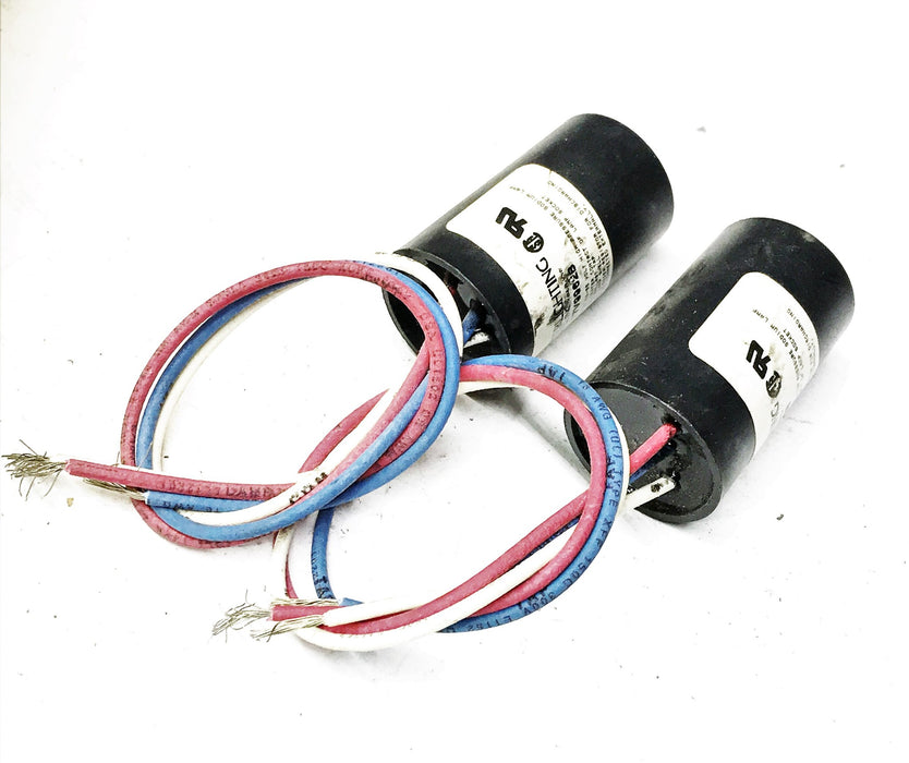 Powerlighting High Pressure Ballast 17V9962B [Lot of 2] NOS