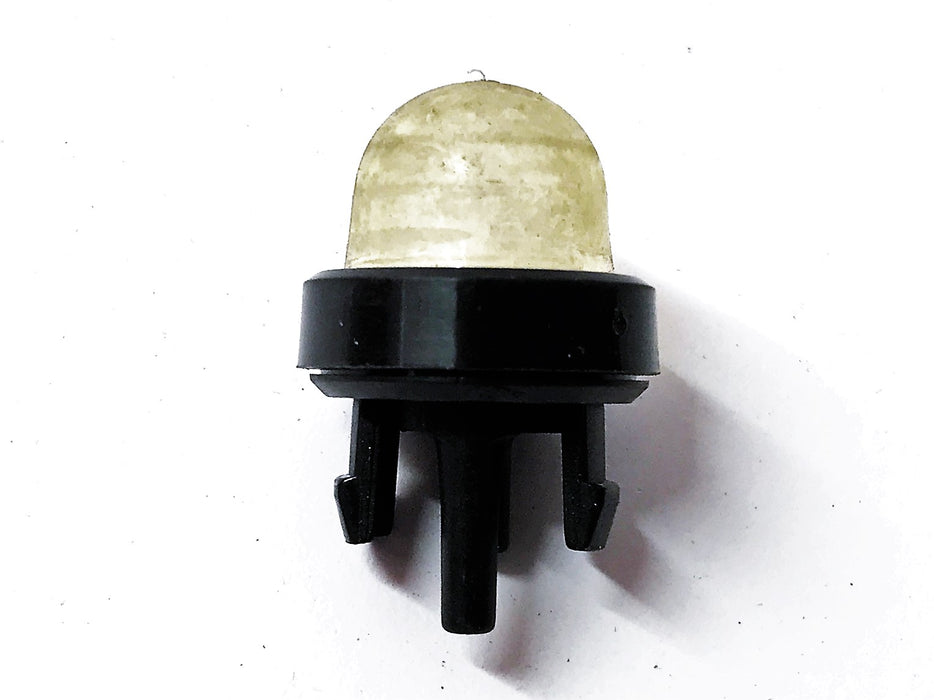 Stiehl Primer Bulb for 4130 350 6200H [Lot of 8] Nos