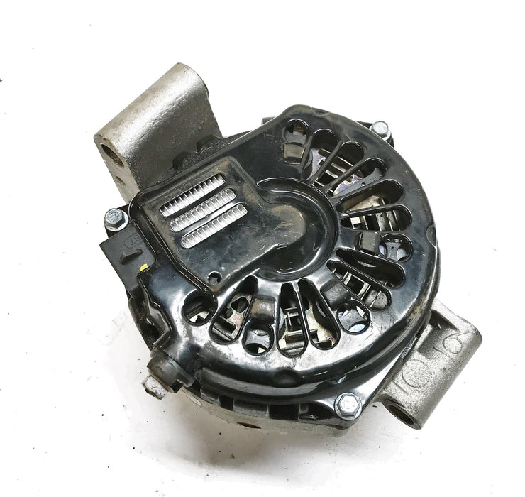 ACDelco Re-Manufactured Alternator 334-2269A (88864235) USED